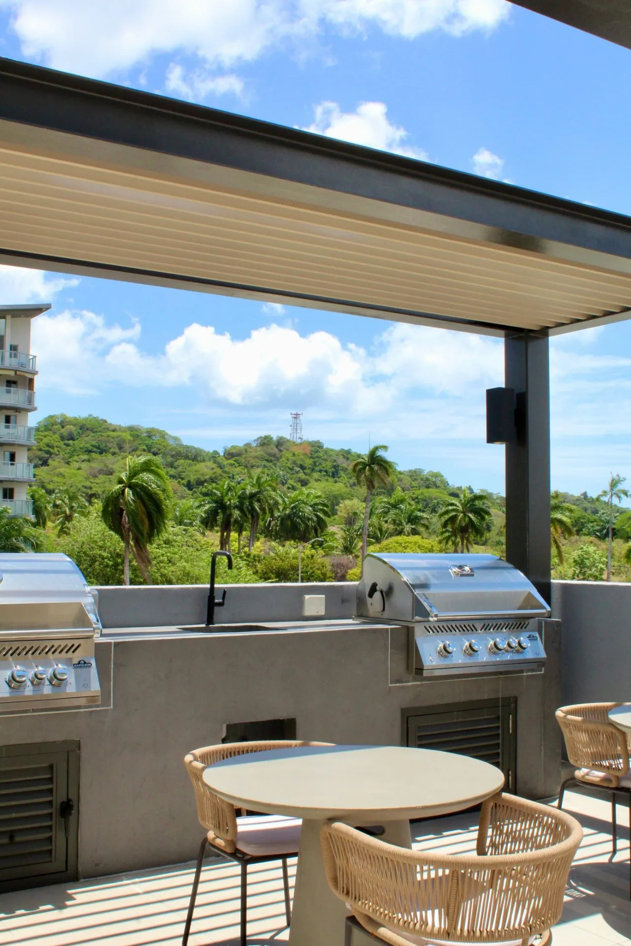 APARTAMENTO EN VENTA | PH BRISAS DE BETHANIA | EXCELENTE UBICACIÓN — foto 15