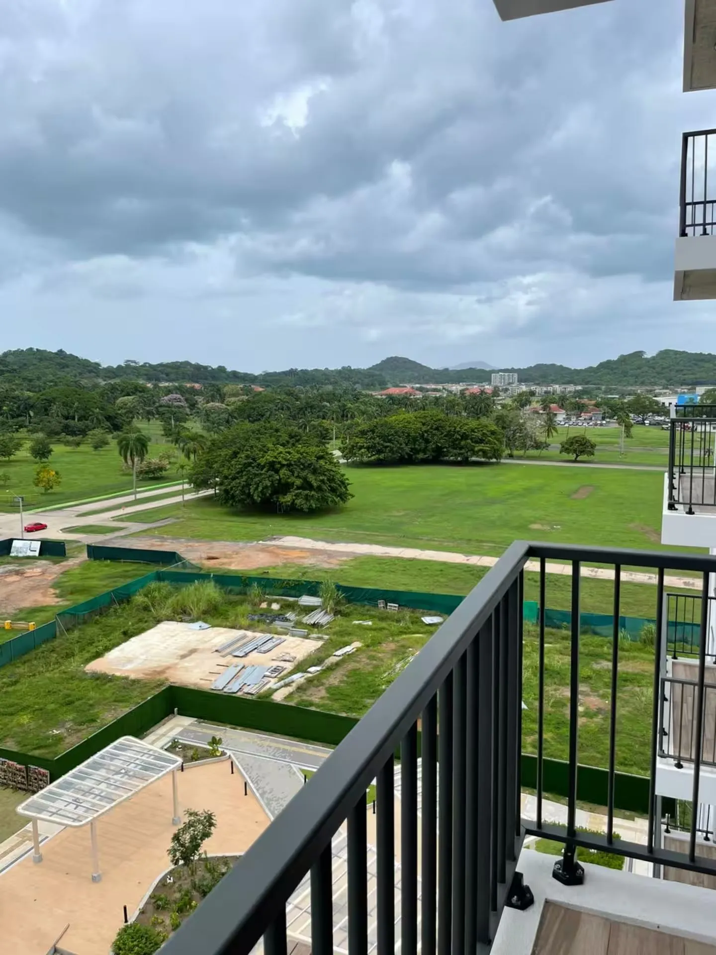 APARTAMENTO AMOBLADO EN ALQUILER | PH CËNTRIQO | PANAMÁ PACÍFICO — foto 5