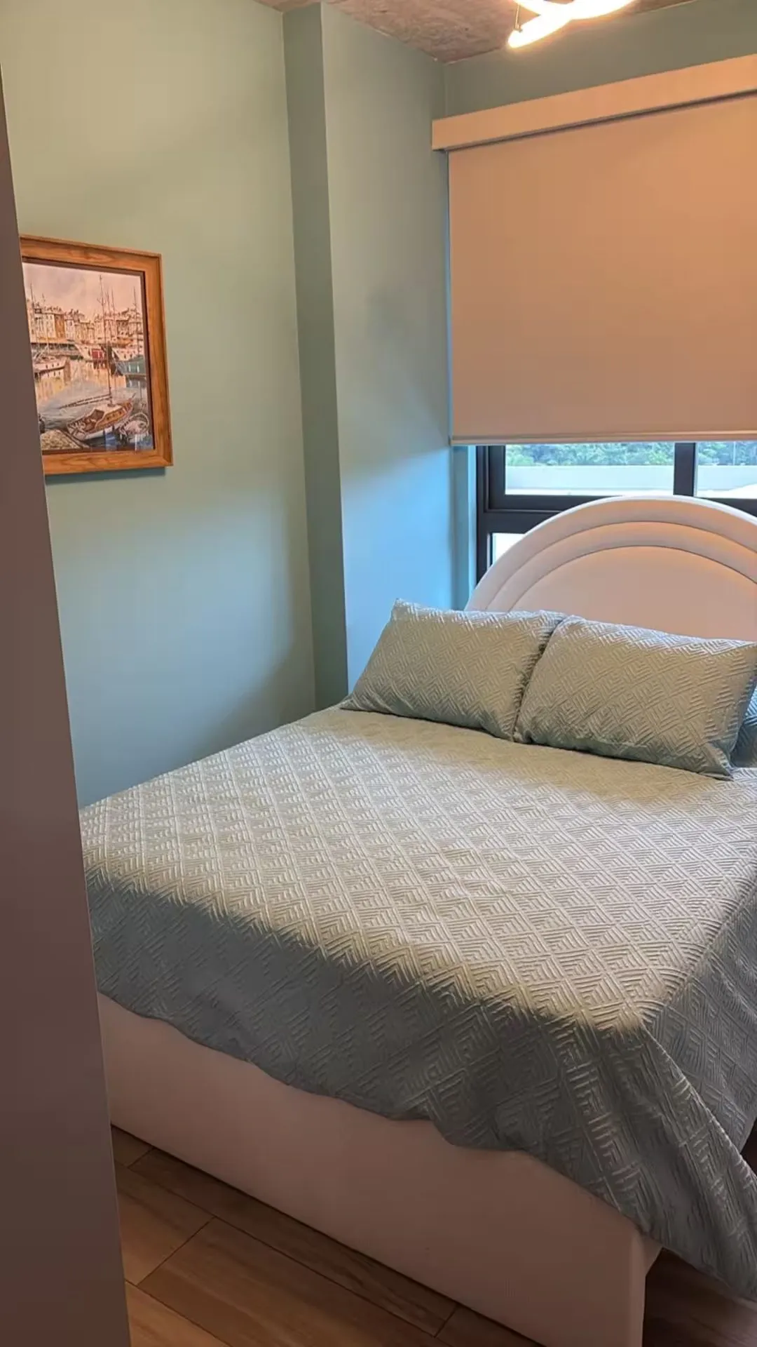 APARTAMENTO AMOBLADO EN ALQUILER | PH CËNTRIQO | PANAMÁ PACÍFICO — foto 4