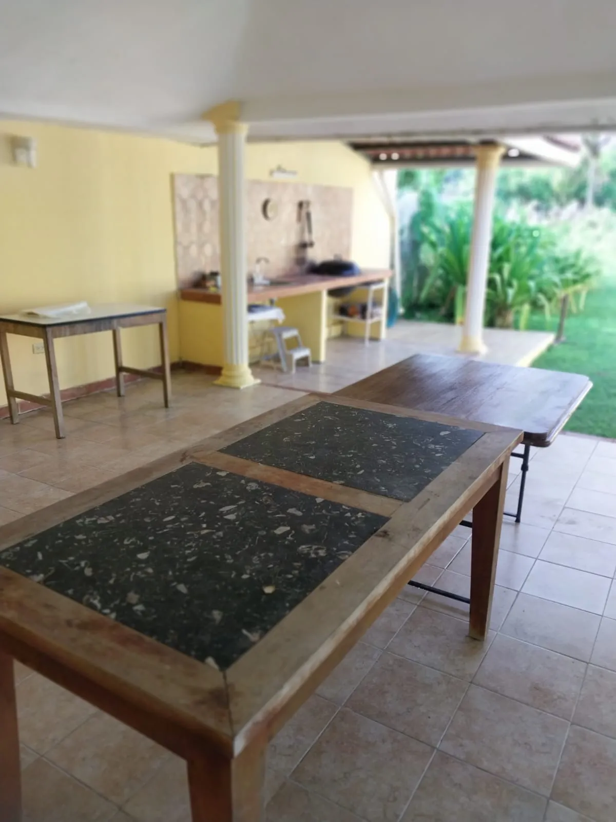 Furnished Tropical Home with Private Pool in El Celaje, Chame, Panama - 5