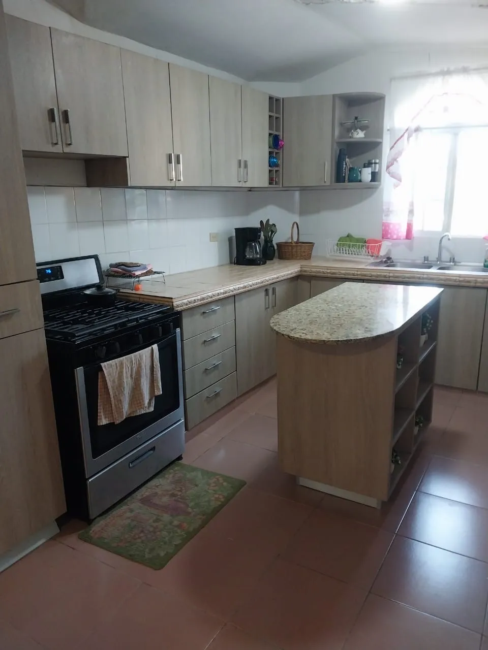 Furnished Tropical Home with Private Pool in El Celaje, Chame, Panama - 7
