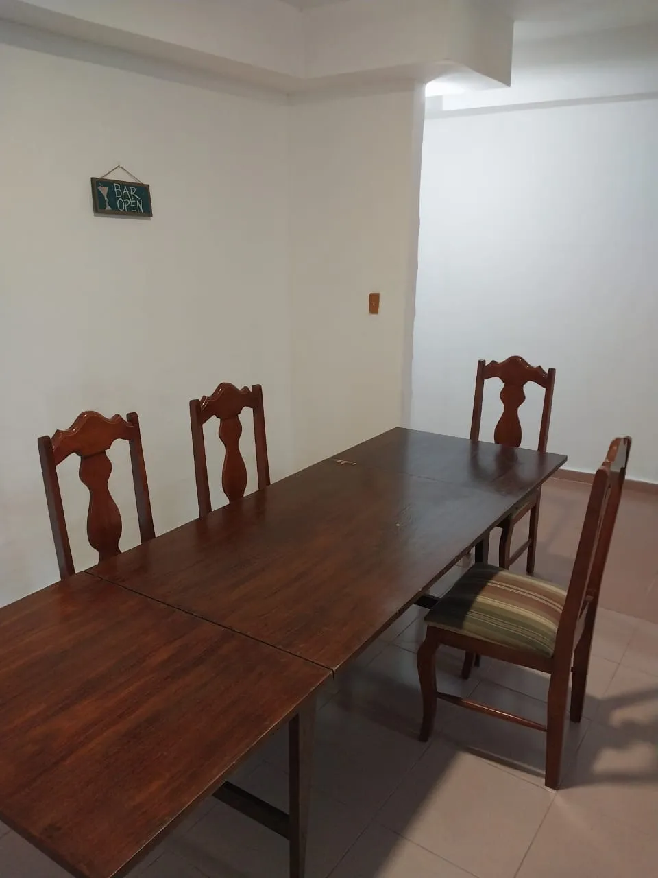 Furnished Tropical Home with Private Pool in El Celaje, Chame, Panama - 9