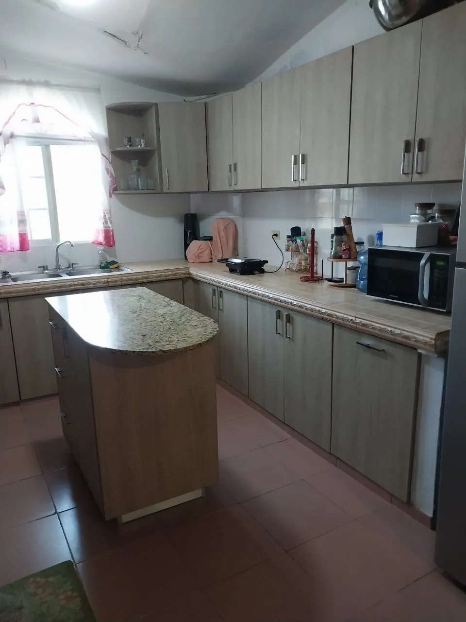 Furnished Tropical Home with Private Pool in El Celaje, Chame, Panama - 6