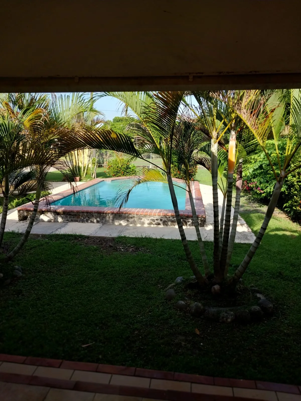 Furnished Tropical Home with Private Pool in El Celaje, Chame, Panama - 2