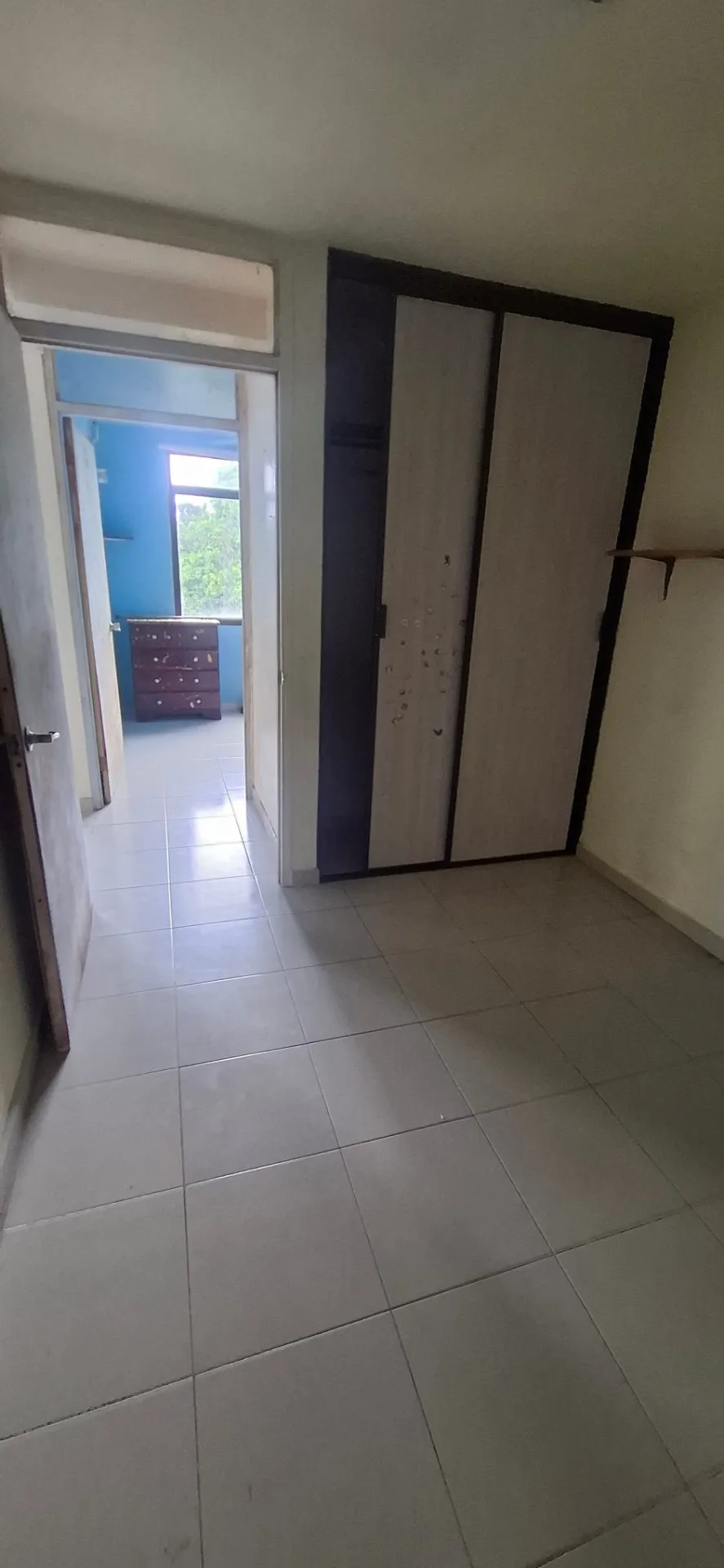 Apartamento en Río Abajo — foto 4