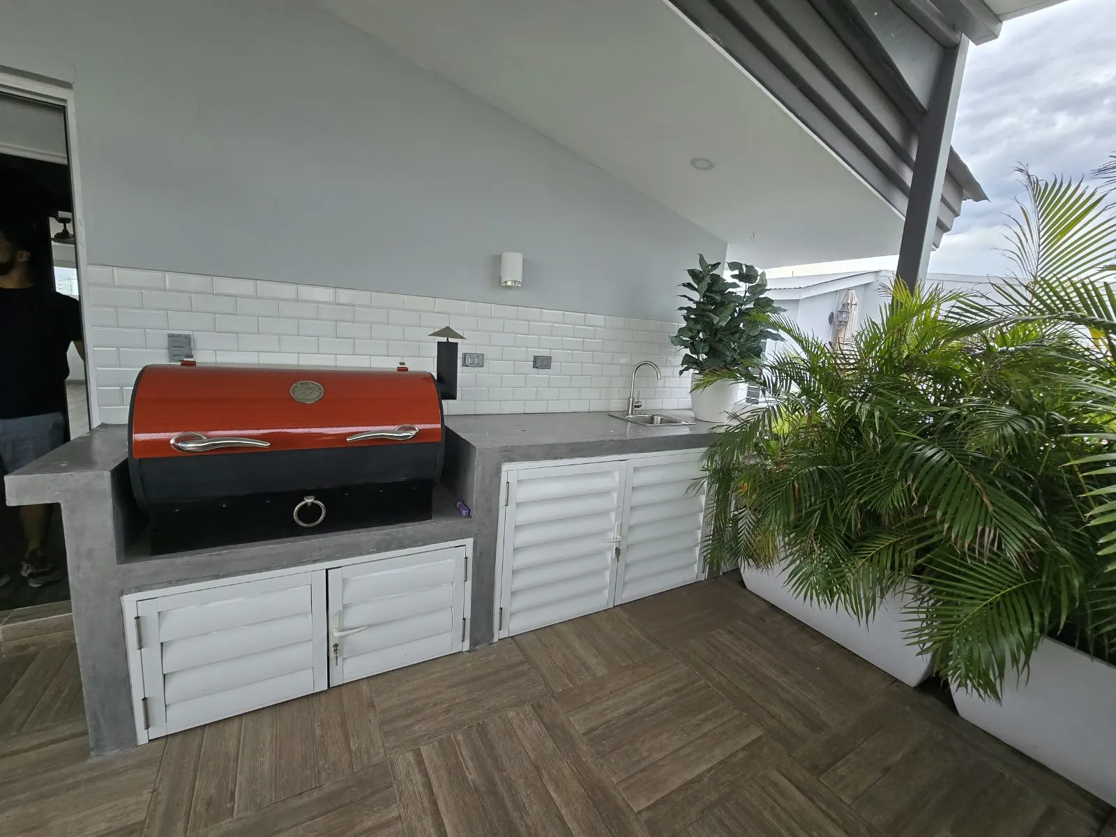 Penthouse | Casco Antiguo, — foto 13