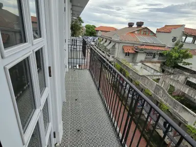 Miniatura 10