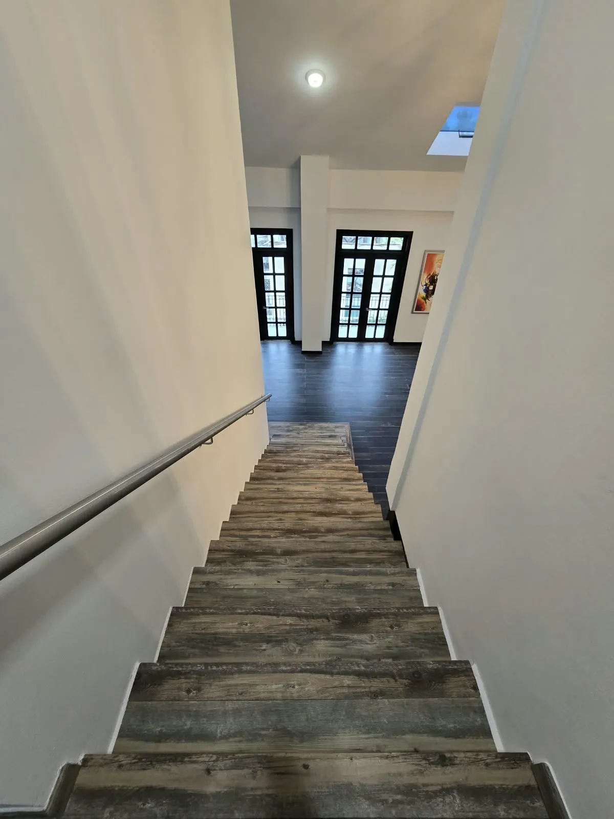 Penthouse | Casco Antiguo, — foto 8