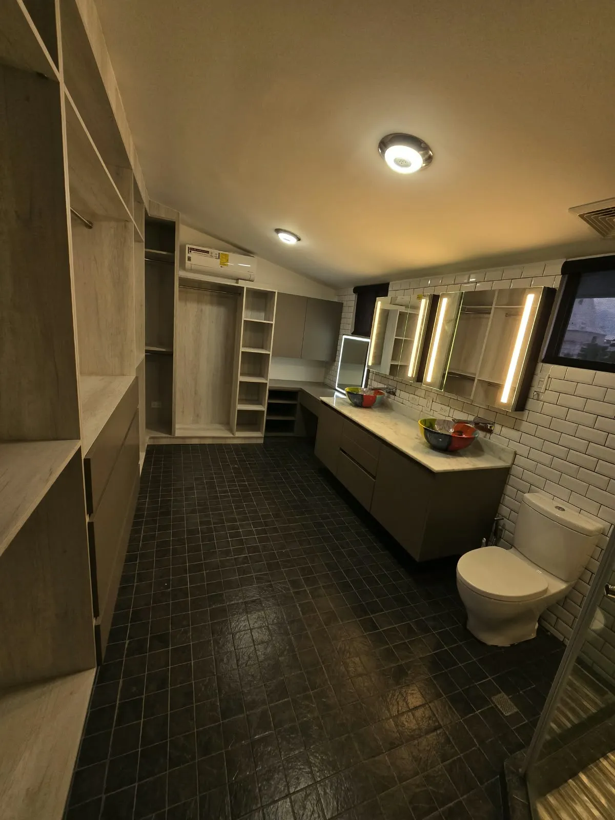 Penthouse | Casco Antiguo, — foto 15