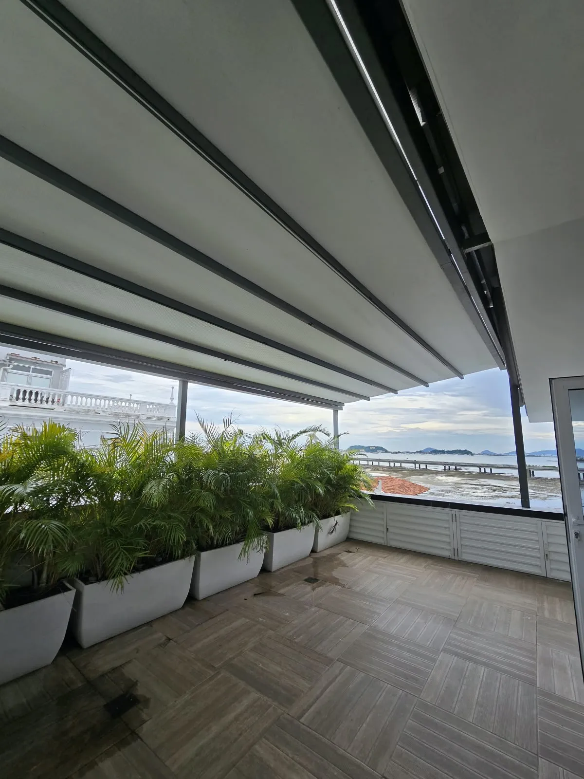 Penthouse | Casco Antiguo, — foto 11