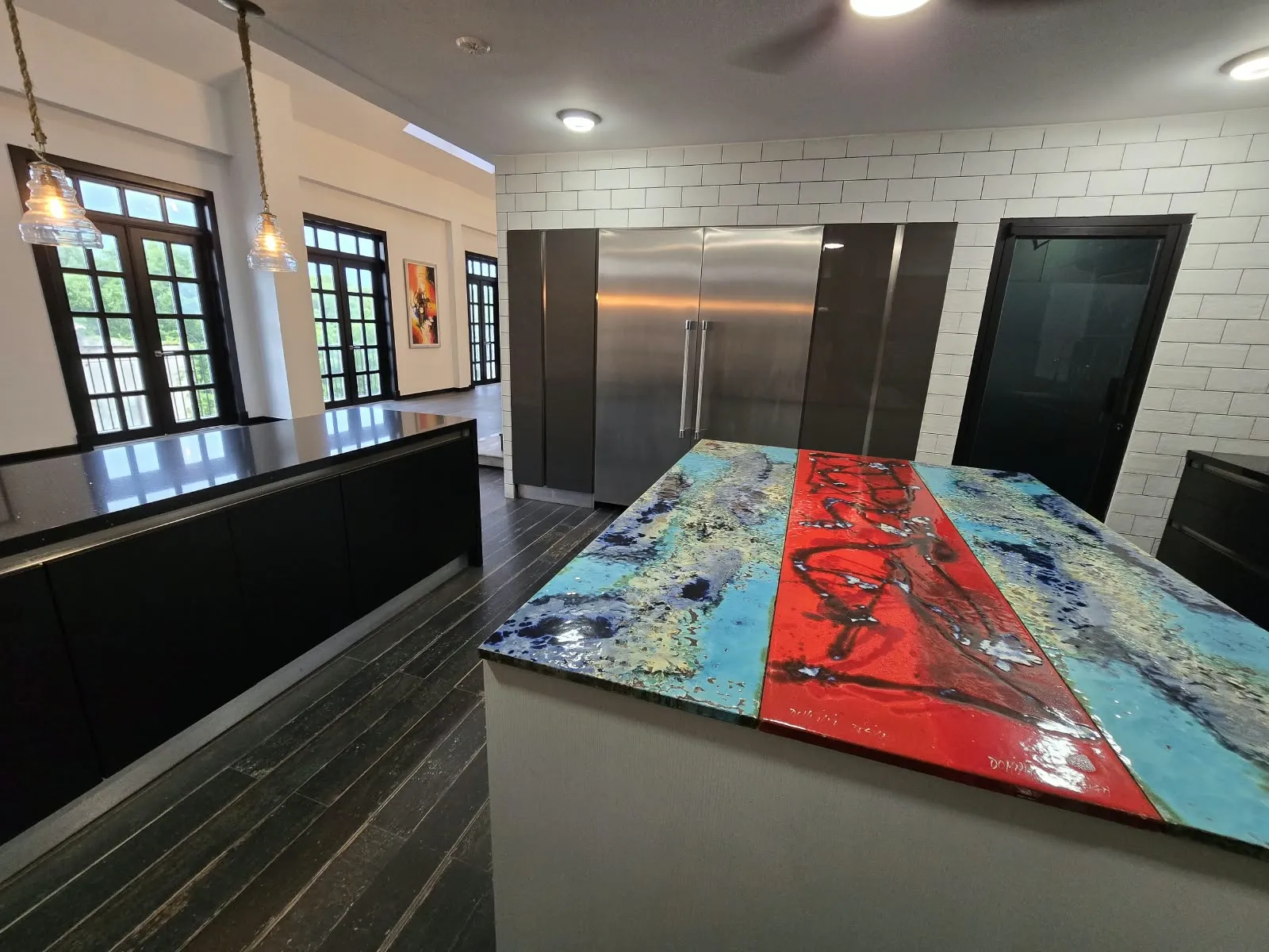 Penthouse | Casco Antiguo, — foto 3
