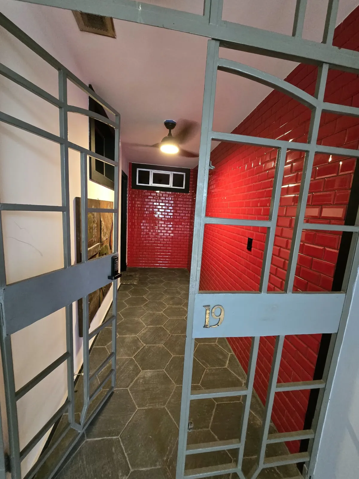 Penthouse | Casco Antiguo, — foto 5