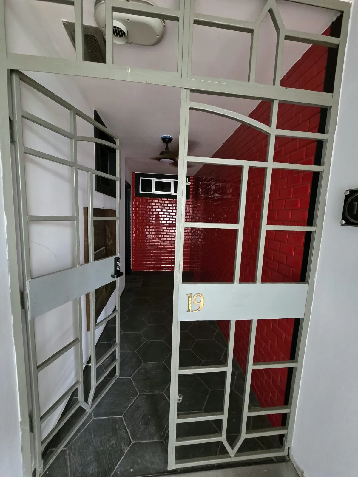 Penthouse | Casco Antiguo, — foto 4