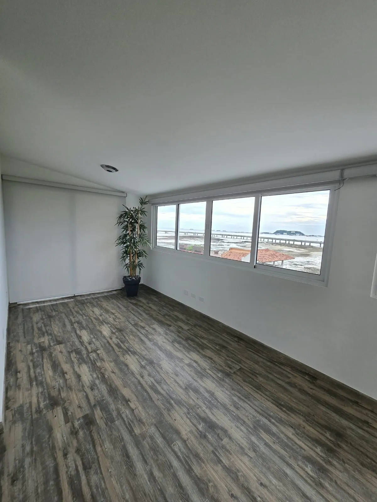 Penthouse | Casco Antiguo, — foto 14