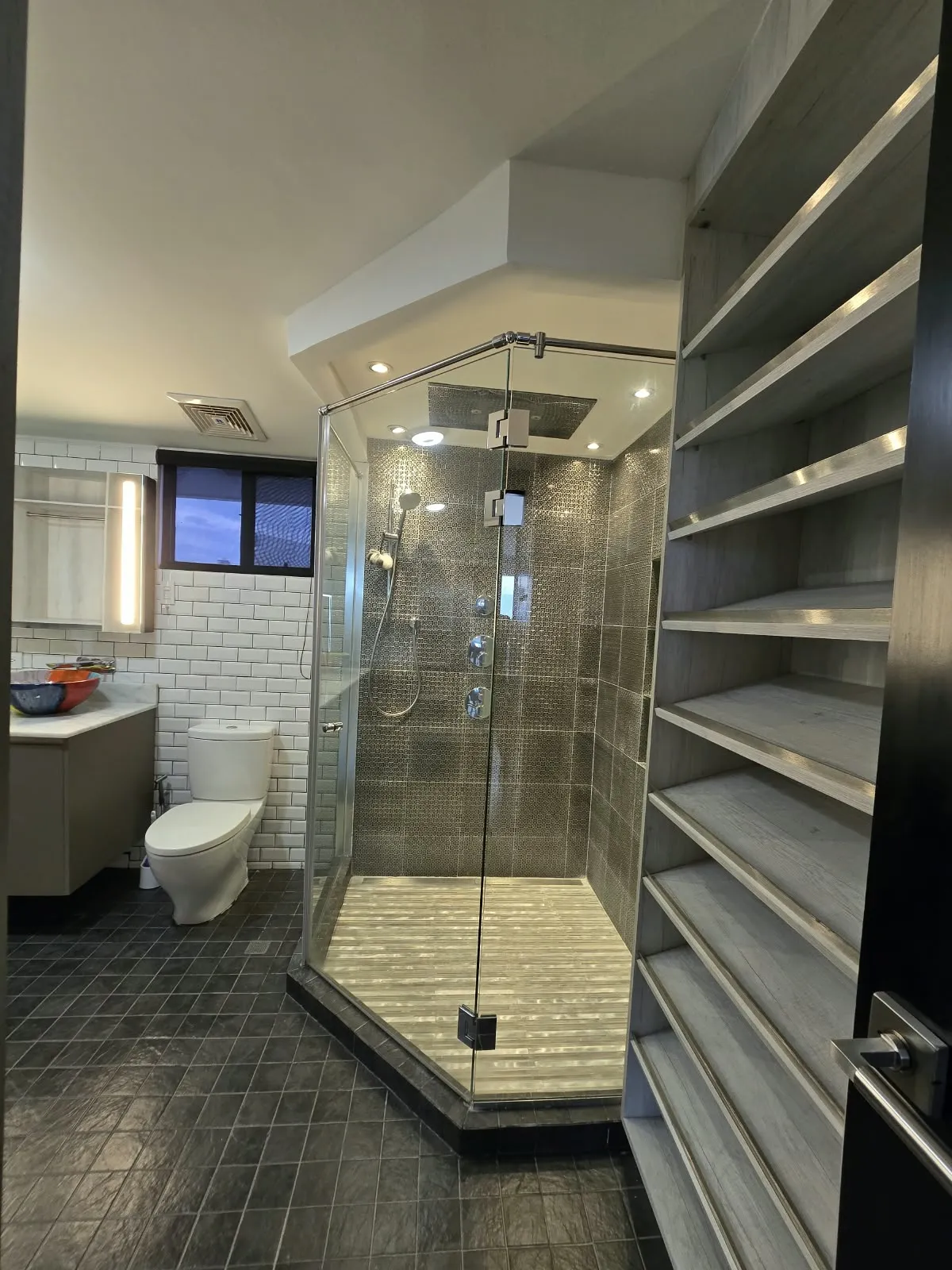 Penthouse | Casco Antiguo, — foto 9