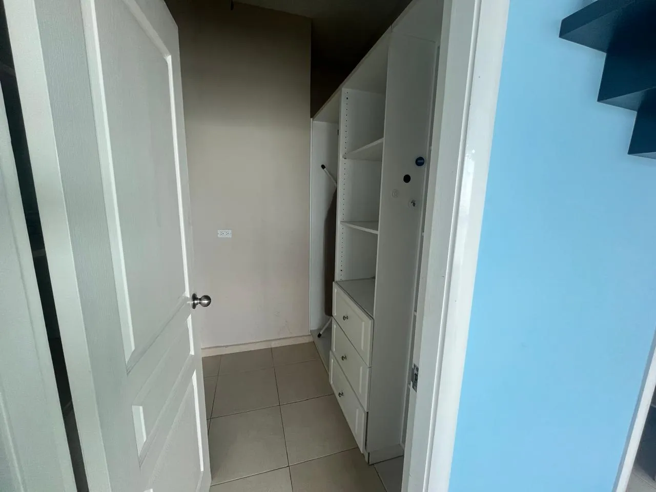 Apartamento Amoblado |  Avenida Balboa — foto 14