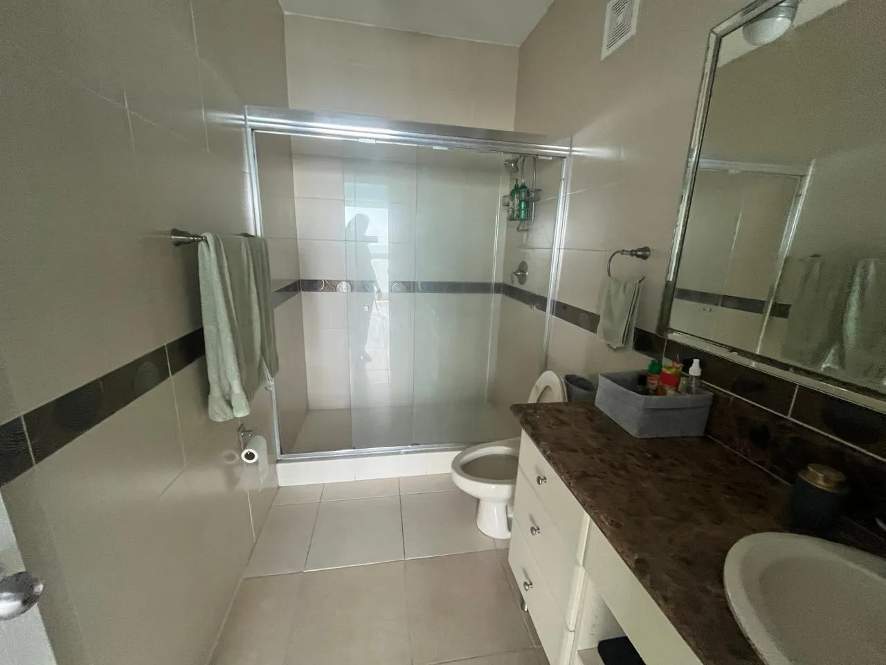 Apartamento Amoblado |  Avenida Balboa — foto 12