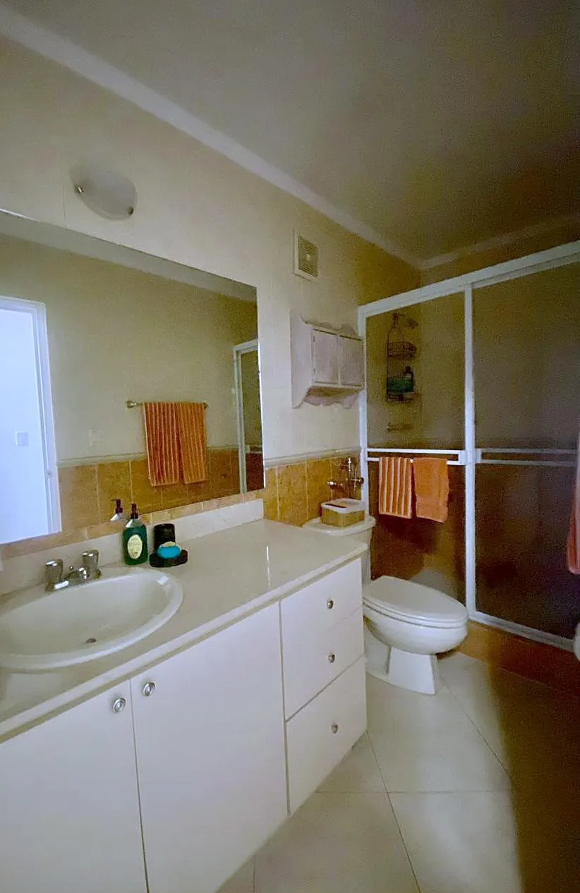 APARTAMENTO TOTALMENTE AMOBLADO EN ALQUILER – PUNTA PACÍFICA — foto 6