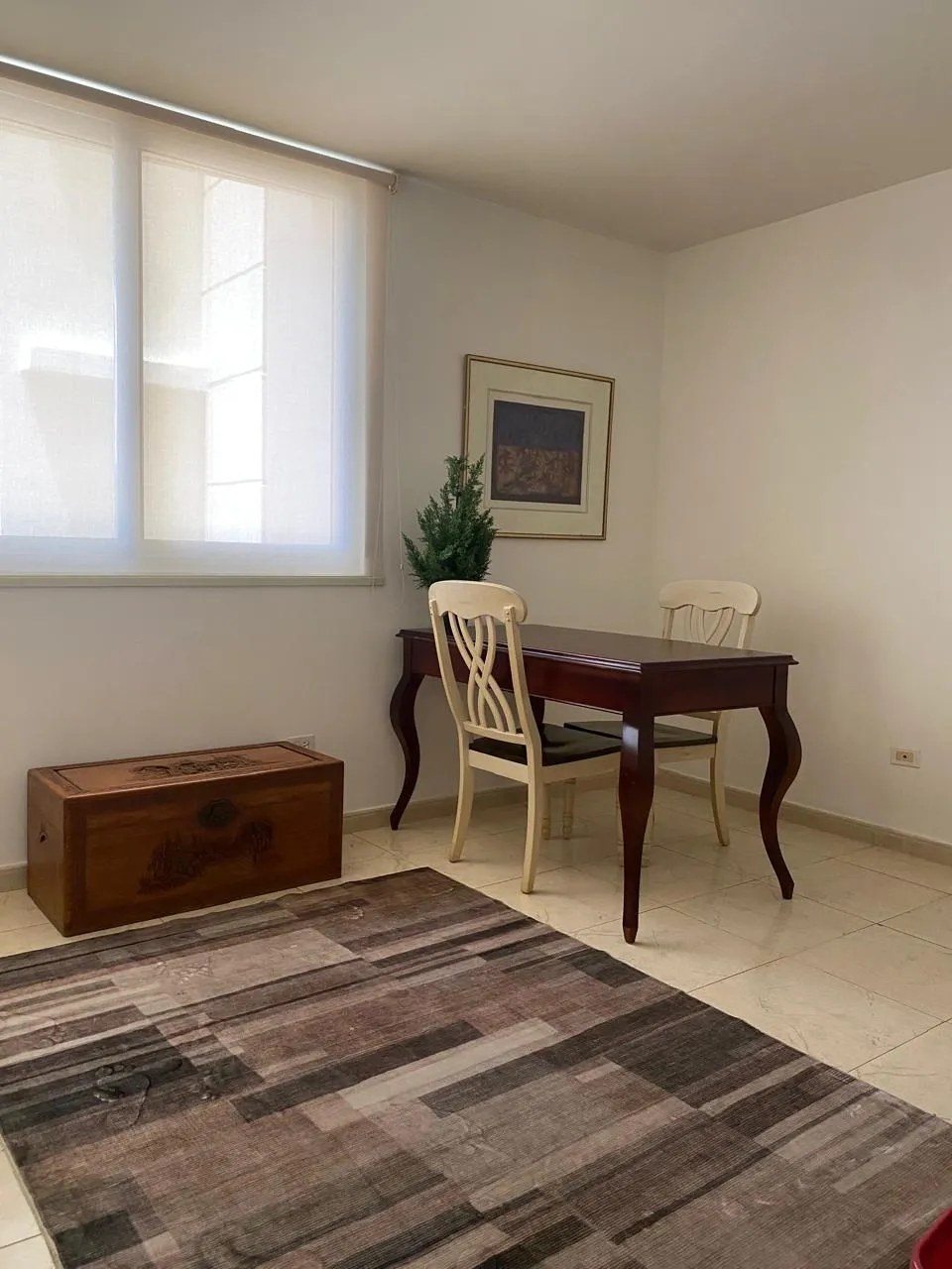 APARTAMENTO TOTALMENTE AMOBLADO EN ALQUILER – PUNTA PACÍFICA — foto 11