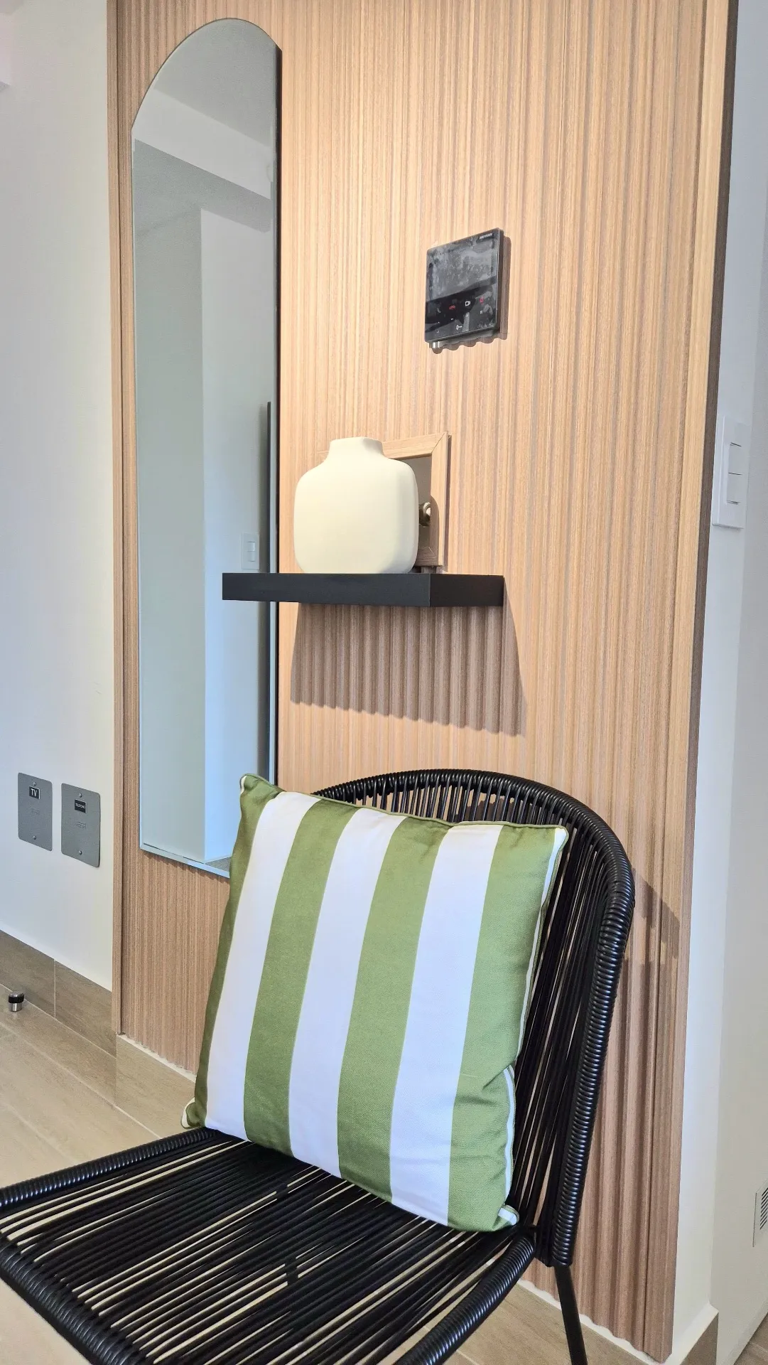 ALQUILER DE APARTAMENTO PH ARMONÍA — foto 4