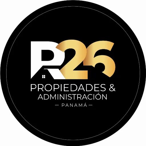R26 Propiedades